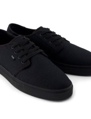 Toms Carlo 2.0. Unisex Men Vegan Sneaker