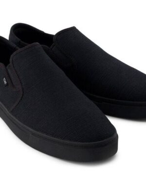 Toms Baja 2.0. Unisex Men Vegan Slip-In Sneaker