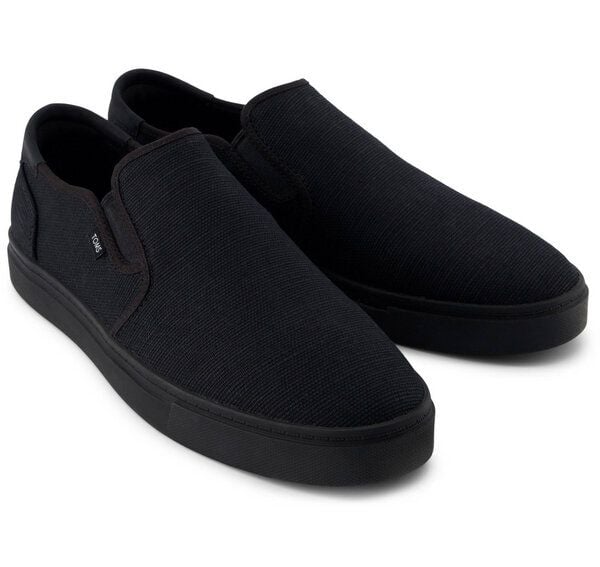 large-15164.jpg large-15164.jpg