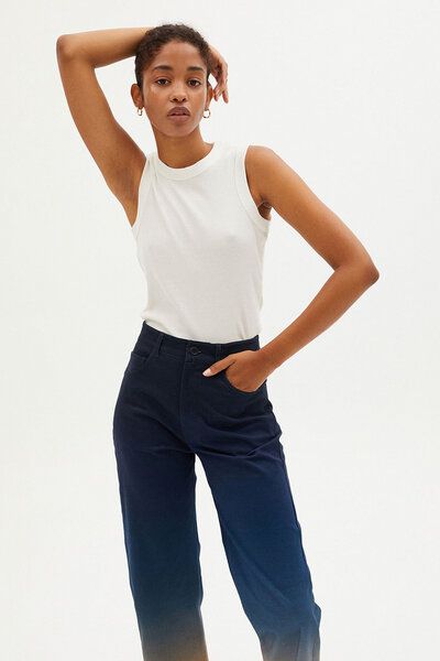 large-15179.jpg large-15179.jpg