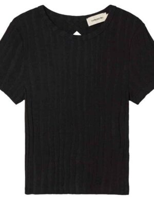 thinking mu T-Shirt RUE