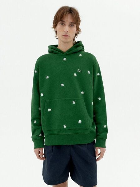 large-15192.jpg large-15192.jpg