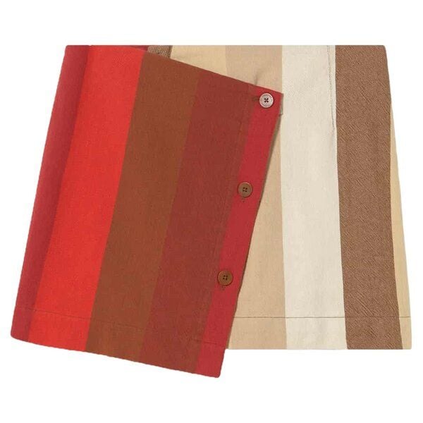 large-15210.jpg large-15210.jpg