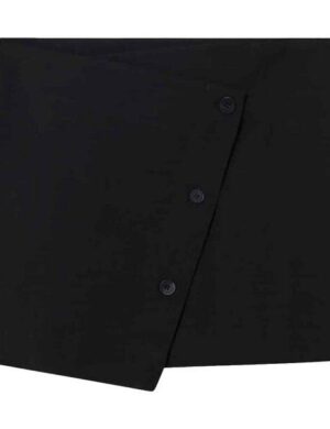 thinking mu Rock IGGY