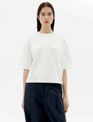 thinking mu Lena Tee