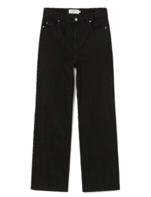 thinking mu Hose Theresa