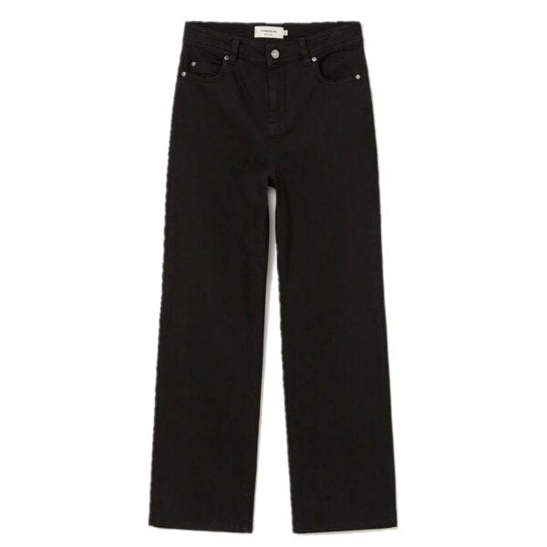 large-15272.jpg large-15272.jpg