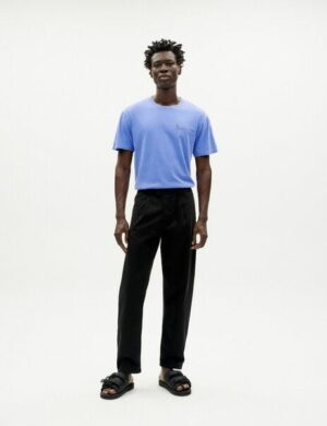 thinking mu Hose – Wotan – aus Bio-Baumwolle