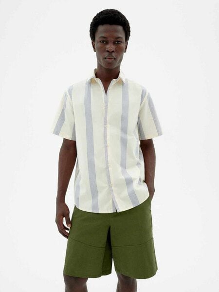 large-15310.jpg large-15310.jpg