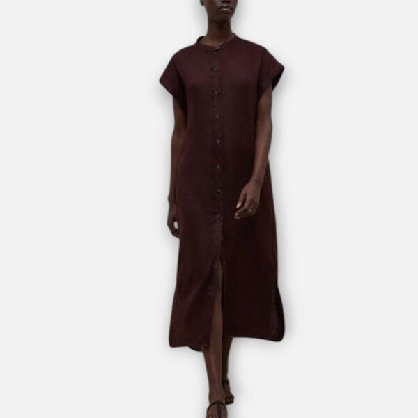 large-1533.jpg large-1533.jpg