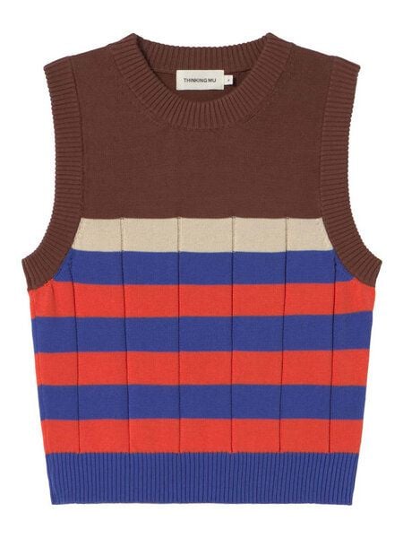 large-15335.jpg large-15335.jpg