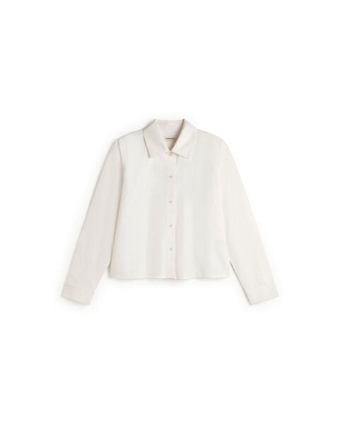 large-15350.jpg large-15350.jpg