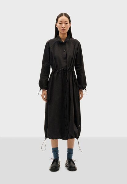 large-15365.jpg large-15365.jpg