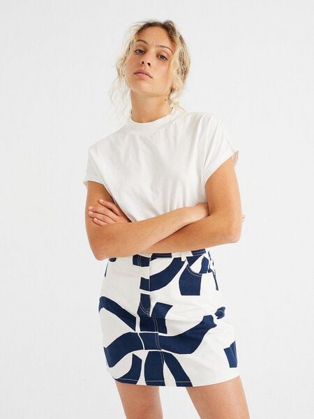 large-15368.jpg large-15368.jpg