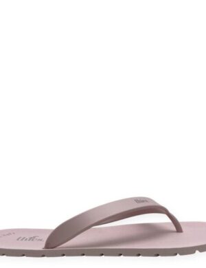 thies Vegane Eco Thong Beach Sandale aus pflanzenbasierendem Kunststoff