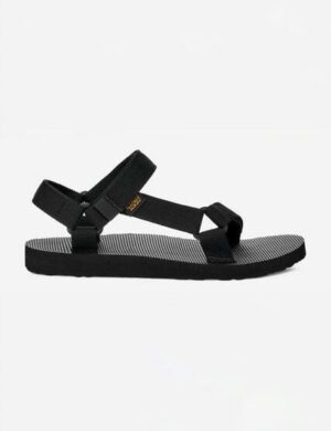 TEVA Vegan Sandale Damen – Original Universal
