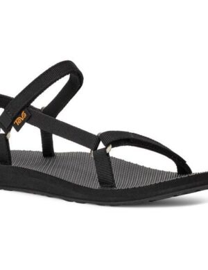 TEVA Original Universal Slim