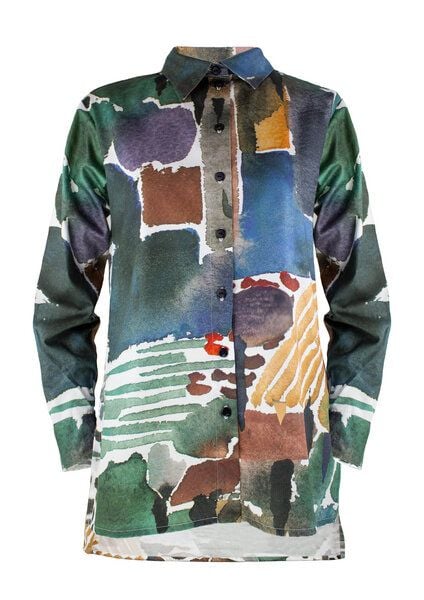 large-15439.jpg large-15439.jpg