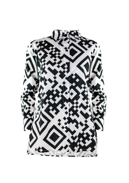 large-15441.jpg large-15441.jpg