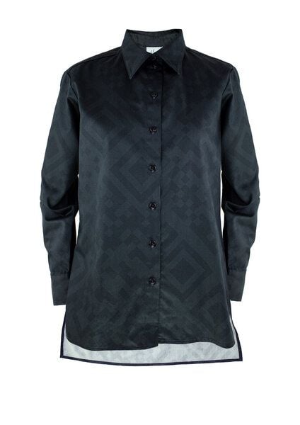 large-15442.jpg large-15442.jpg