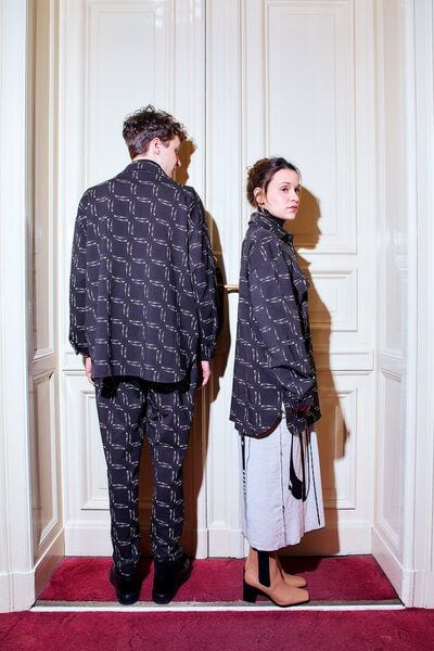 large-15459.jpg large-15459.jpg