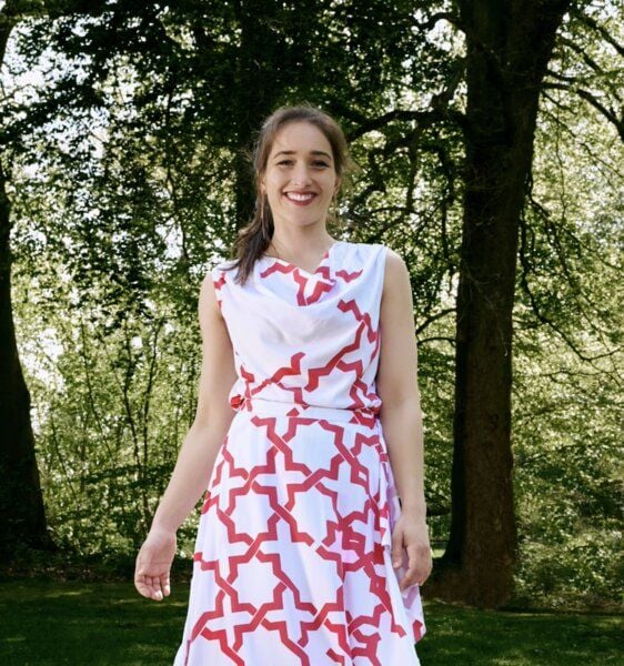 large-15472.jpg large-15472.jpg