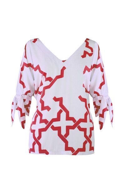 large-15474.jpg large-15474.jpg