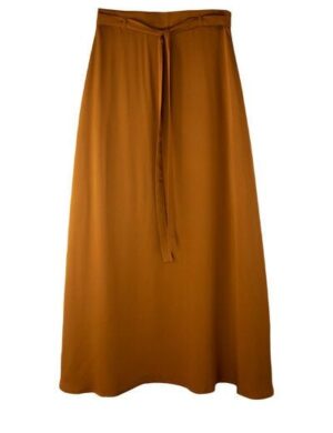 Sophia Schneider-Esleben Rock Lilly – Schwingrock aus Modal