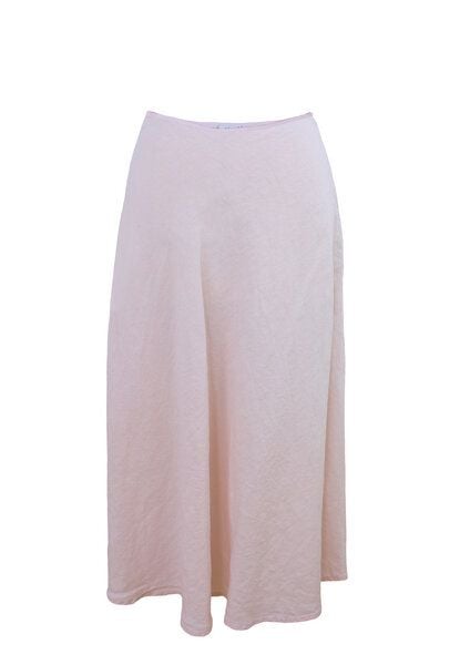 large-15489.jpg large-15489.jpg