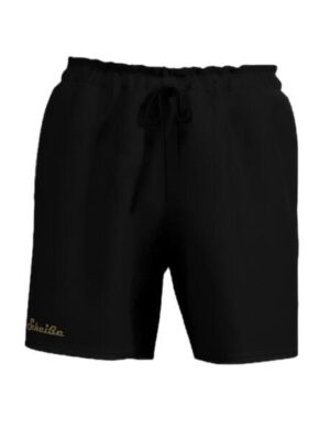 Sophia Schneider-Esleben Polo Shorts Rocko