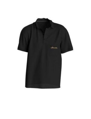 Sophia Schneider-Esleben Polo Shirt Rocko