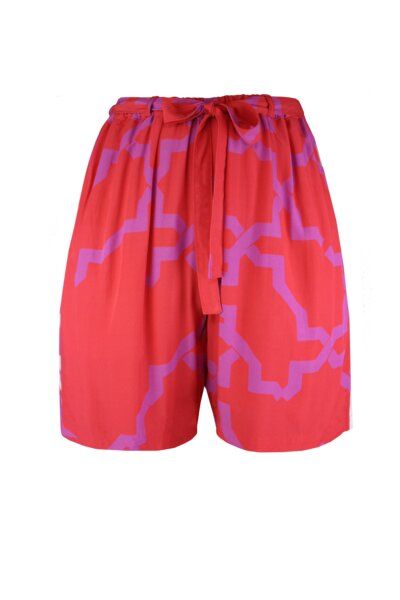 large-15497.jpg large-15497.jpg