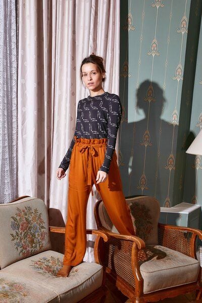 large-15498.jpg large-15498.jpg