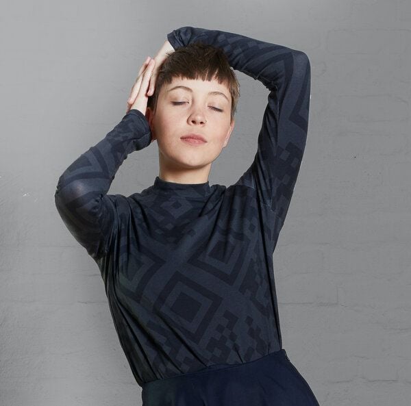 large-15506.jpg large-15506.jpg