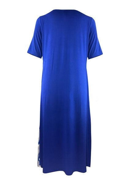 large-15515.jpg large-15515.jpg