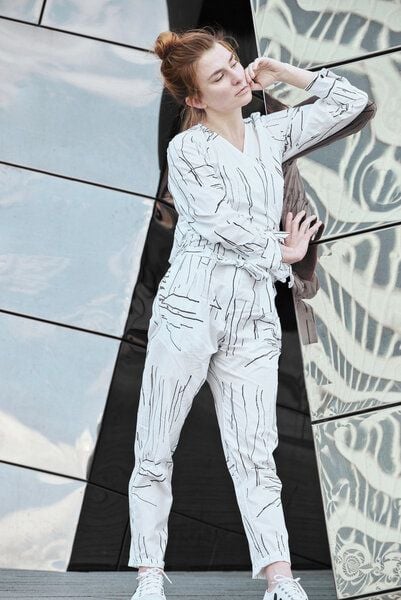 large-15518.jpg large-15518.jpg