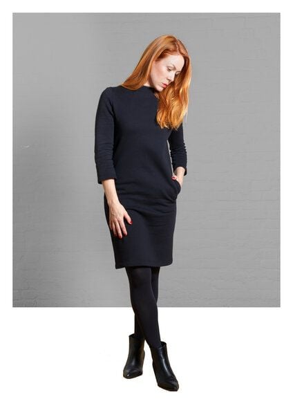 large-15532.jpg large-15532.jpg