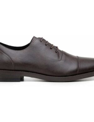 Siena von Vincente Verde