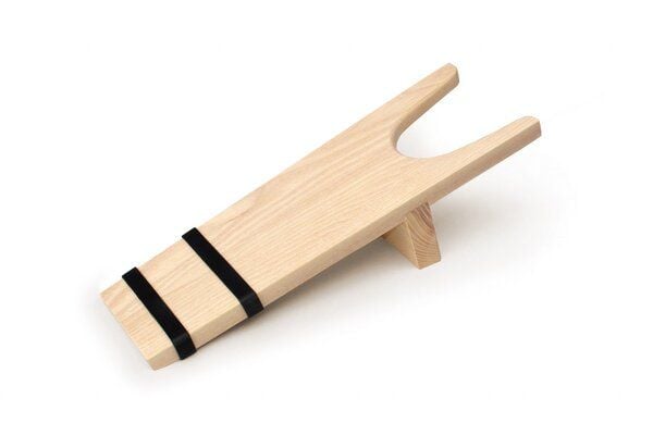 large-15565.jpg large-15565.jpg