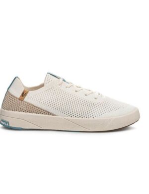 SAOLA Vegane Sneakers – ultra leicht und komfortabel – Ezo W