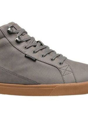 SAOLA Vegane Sneaker für Herren – Wanaka Waterproof