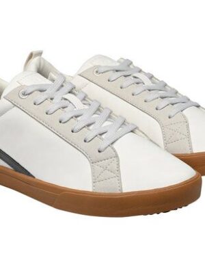 SAOLA Vegane Sneaker für Herren – Cannon VL