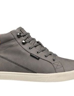 SAOLA Vegane Sneaker für Damen – Wanaka Waterproof
