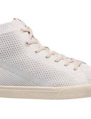 SAOLA Vegane Sneaker für Damen – Wanaka Knit