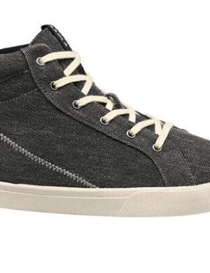 SAOLA Vegane Sneaker für Damen – Wanaka Canvas