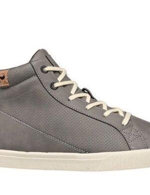 SAOLA Vegane Sneaker für Damen – Wanaka