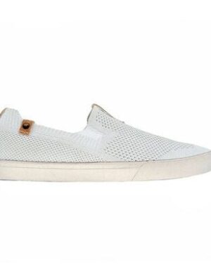 SAOLA Vegane Sneaker für Damen – Virunga