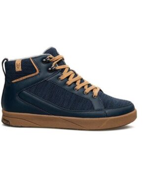 SAOLA Vegan waterproof Winterschuhe Herren – MACHU WATERPROOF M