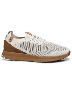 SAOLA Vegan Sneaker Herren – Tsavo M 2.0