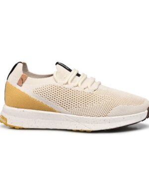 SAOLA Vegan Sneaker Frauen – Tsavo W 2.0